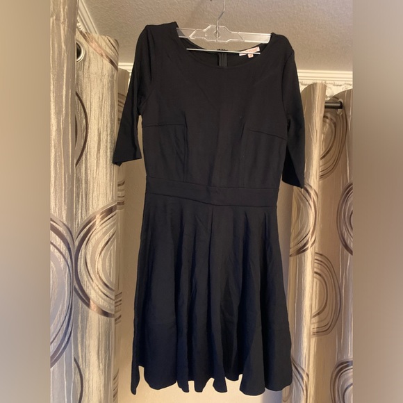 Daily look - Picture 5 of 16